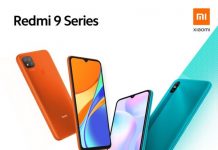 Redmi 9C y Redmi 9A otros dos nuevos modelos de la serie Redmi 9C y Redmi 9A otros dos nuevos modelos de la serie