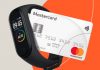 Sale a la venta una Xiaomi Mi Band 4 con NFC y se acerca a Europa Sale a la venta una Xiaomi Mi Band 4 con NFC y se acerca a Europa