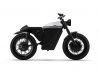 SmartbOX, moto eléctrica española con estilo retro-futurista SmartbOX, moto eléctrica española con estilo retro-futurista