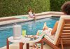 Sonos Move, potente altavoz portátil y un nuevo color Sonos Move, potente altavoz portátil y un nuevo color