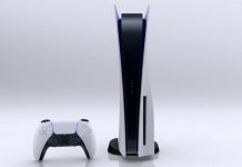 La PS5 podría haber sido aún más grande