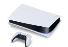 Lanzamiento PS5: Gran expectación ante la llegada de PlayStation 5 Lanzamiento PS5: Gran expectación ante su llegada