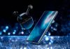 Vivo llega a España este mes: Que tiemblen las marcas