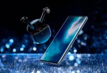 Vivo llega a España este mes: Que tiemblen las marcas