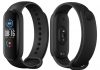 Xiaomi Mi Band 5: Unboxing y primeras impresiones en vídeo Xiaomi Mi Band 5 Unboxing y primeras impresiones en vídeo