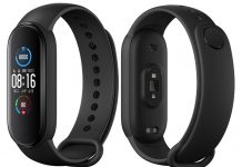 Xiaomi Mi Band 5: Unboxing y primeras impresiones en vídeo Xiaomi Mi Band 5 Unboxing y primeras impresiones en vídeo