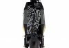 SmartGyro Rockway, nuevo y potente patinete eléctrico 800W SmartGyro Rockway