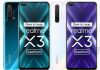 realme X3 SuperZoom ya está a la venta en España realme X3 SuperZoom ya está a la venta en España