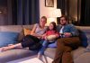 Consejos para el streaming de vídeo e internet en casa Consejos para el streaming de vídeo e internet en casa