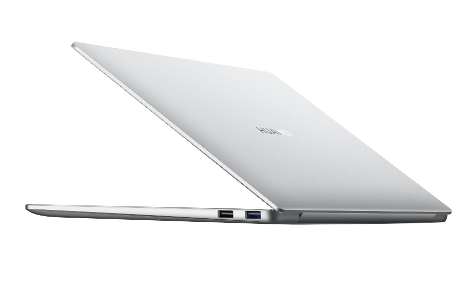 HUAWEI MateBook 14, nuevo portátil llega al mercado español