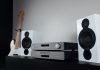 Cambridge Audio Serie AX: entrada perfecta al “Gran Sonido Británico” Cambridge Audio Serie AX: la entrada perfecta al “Gran Sonido Británico”