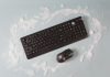 AZIO lanza un mouse y teclado anti-COVID e impermeable AZIO lanza un mouse y teclado anti-COVID e impermeable