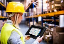 Acer Enduro: nueva gama de portátiles y tablets resistentes