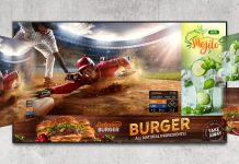 Business TV: Samsung presenta nueva gama de producto Business TV: Samsung presenta nueva gama de producto