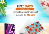 Cuarto día de los PcDays: Hoy especial telefonía y wearables Cuarto-día-de-los-PcDays-_-Hoy-especial-telefonía-y-wearables-tecnolocura.jpg