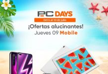 Cuarto día de los PcDays: Hoy especial telefonía y wearables Cuarto-día-de-los-PcDays-_-Hoy-especial-telefonía-y-wearables-tecnolocura.jpg