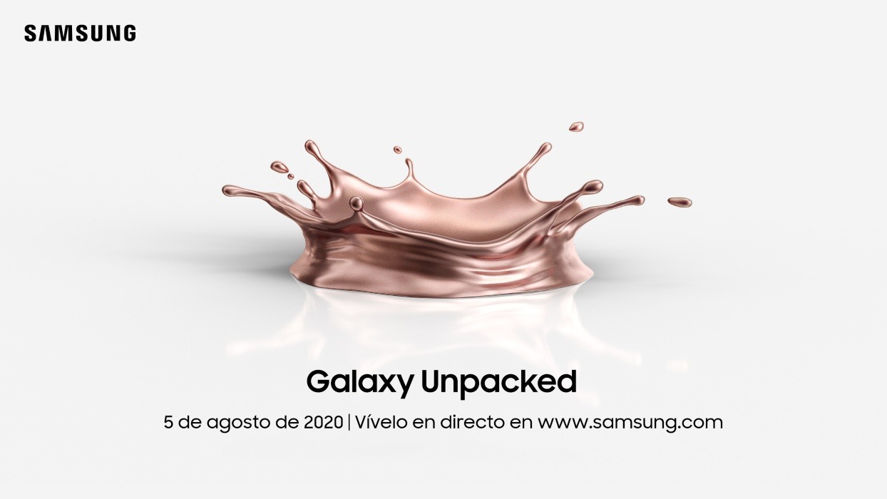 Galaxy-Unpacked-2020-Invitation-samsung-tecnolocura.jpg (1244×700)