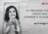 HUAWEI Next Image 2020: Récord de participación HUAWEI Next Image 2020