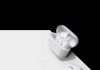 Honor Choice True Wireless Earbuds ¿la competencia de los AirPods Pro? Honor Choice True Wireless Earbuds