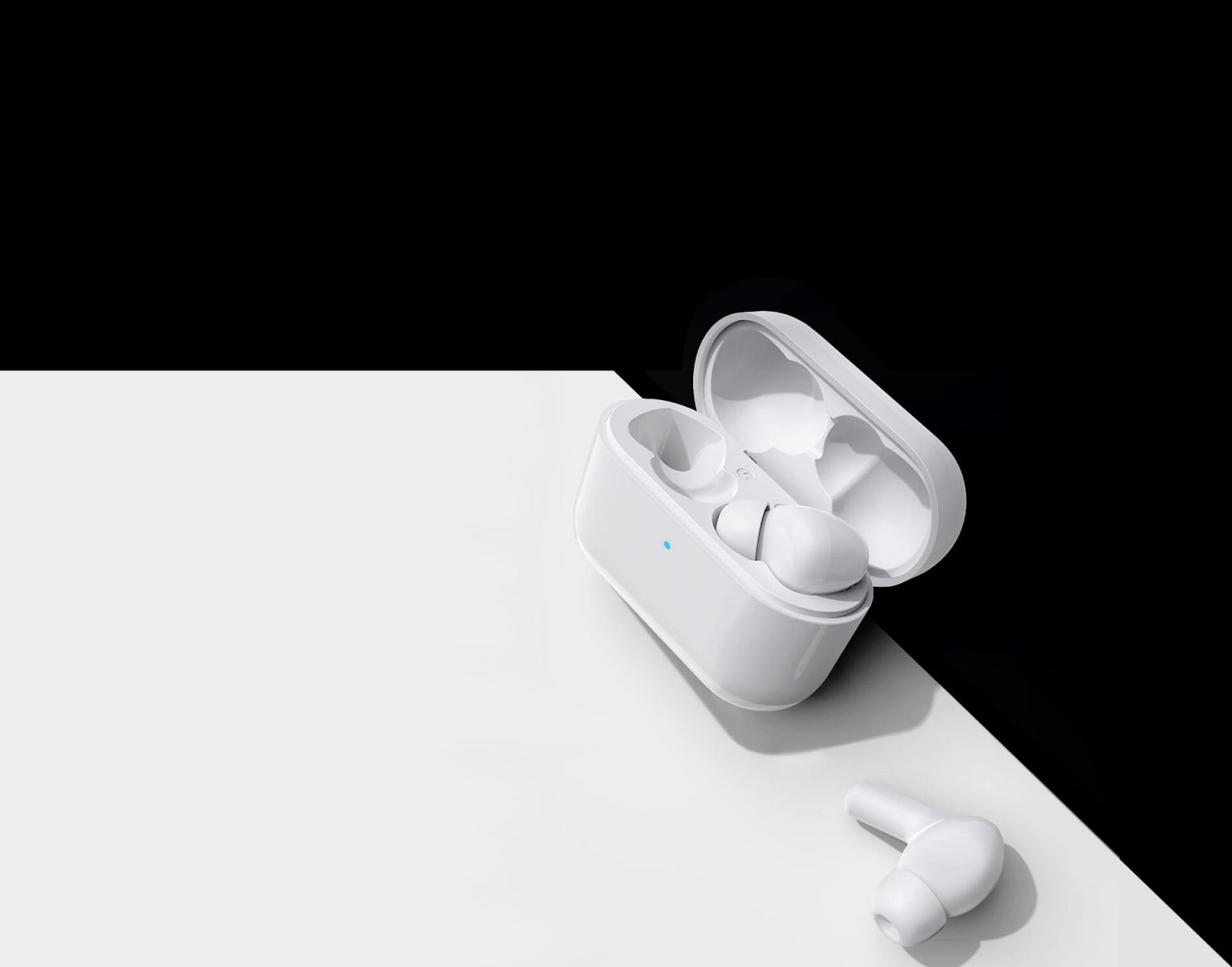 Подходит ли чехол от airpods pro к honor choice