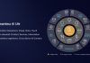 Huawei Seamless AI Life: revolucionaria experiencia tecnológica
