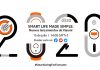Lanzamiento mundial de Mi Band 5: Sigue el streaming aquí Lanzamiento mundial de Mi Band 5