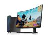 Lenovo Legion con AMD Ryzen redondea cartera gaming Lenovo Legion con AMD Ryzen