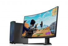 Lenovo Legion con AMD Ryzen redondea cartera gaming Lenovo Legion con AMD Ryzen