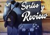 Los mejores auriculares para PS4 a SORTEO + review Los mejores auriculares para PS4 a SORTEO + review