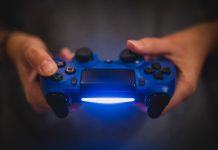 Los mejores juegos clásicos que vuelven este 2020 Los mejores juegos clásicos que vuelven - tecnolocura