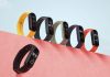Xiaomi Mi Band 6 podría venir con Alexa, SpO2 y GPS Xiaomi Mi Smart Band 5 GLOBAL llega oficialmente
