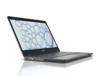 Nueva línea de portátiles empresariales de la mano de Fujitsu Nueva-línea-de-portátiles-empresariales-de-la-mano-de-Fujitsu-tecnolocura.jpg