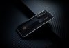 OPPO Find X2 Pro Lamborghini Edition anunciado OPPO Find X2 Pro Lamborghini Edition