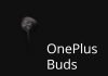OnePlus Buds permiten hasta 30 horas de uso sin carga OnePlus Buds
