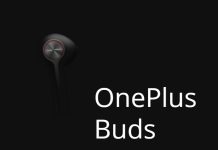 OnePlus Buds permiten hasta 30 horas de uso sin carga OnePlus Buds