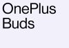 OnePlus Buds llegarán junto a OnePlus Nord OnePlus Buds, auriculares que llegarán junto a OnePlus Nord