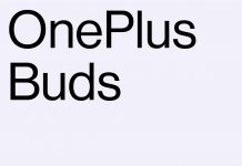 OnePlus Buds llegarán junto a OnePlus Nord OnePlus Buds, auriculares que llegarán junto a OnePlus Nord