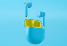 OnePlus Buds: una nueva experiencia de sonido OnePlus Buds una nueva experiencia de sonido