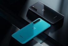 OnePlus Nord, el smartphone 5G que todo el mundo quiere OnePlus Nord, el smartphone de gama media 5G que todo el mundo quiere