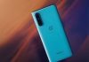 OnePlus Nord se podrá adquirir a partir del 29 de julio OnePlus Nord, el smartphone de gama media 5G que todo el mundo quiere