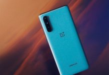 OnePlus Nord se podrá adquirir a partir del 29 de julio OnePlus Nord, el smartphone de gama media 5G que todo el mundo quiere