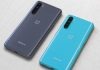 OnePlus Nord especificaciones a la luz oficialmente OnePlus Nord especificaciones a la luz oficialmente
