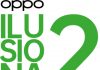 Oppo celebra su segundo aniversario como marca referente Oppo celebra su segundo aniversario como marca referente