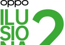 Oppo celebra su segundo aniversario como marca referente Oppo celebra su segundo aniversario como marca referente