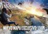 PUBG Mobile Nuevo mapa LIVIK y Royale Pass S14 PUBG Mobile Nuevo mapa LIVIK y Royale Pass S14