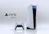 PlayStation 5 limitada a una por persona a la hora de compra PlayStation 5 ya se puede reservar oficial y limitadamente