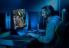 Amazon Prime Day y Razer se unen con ofertones Razer BlackShark V2 nuevos auriculares referencia en Esports