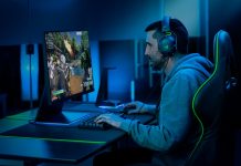 Amazon Prime Day y Razer se unen con ofertones Razer BlackShark V2 nuevos auriculares referencia en Esports