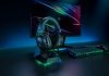 Razer BlackShark V2: nuevos auriculares referencia en Esports Razer BlackShark V2 nuevos auriculares referencia en Esports
