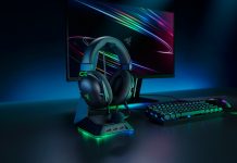 Razer BlackShark V2: nuevos auriculares referencia en Esports Razer BlackShark V2 nuevos auriculares referencia en Esports